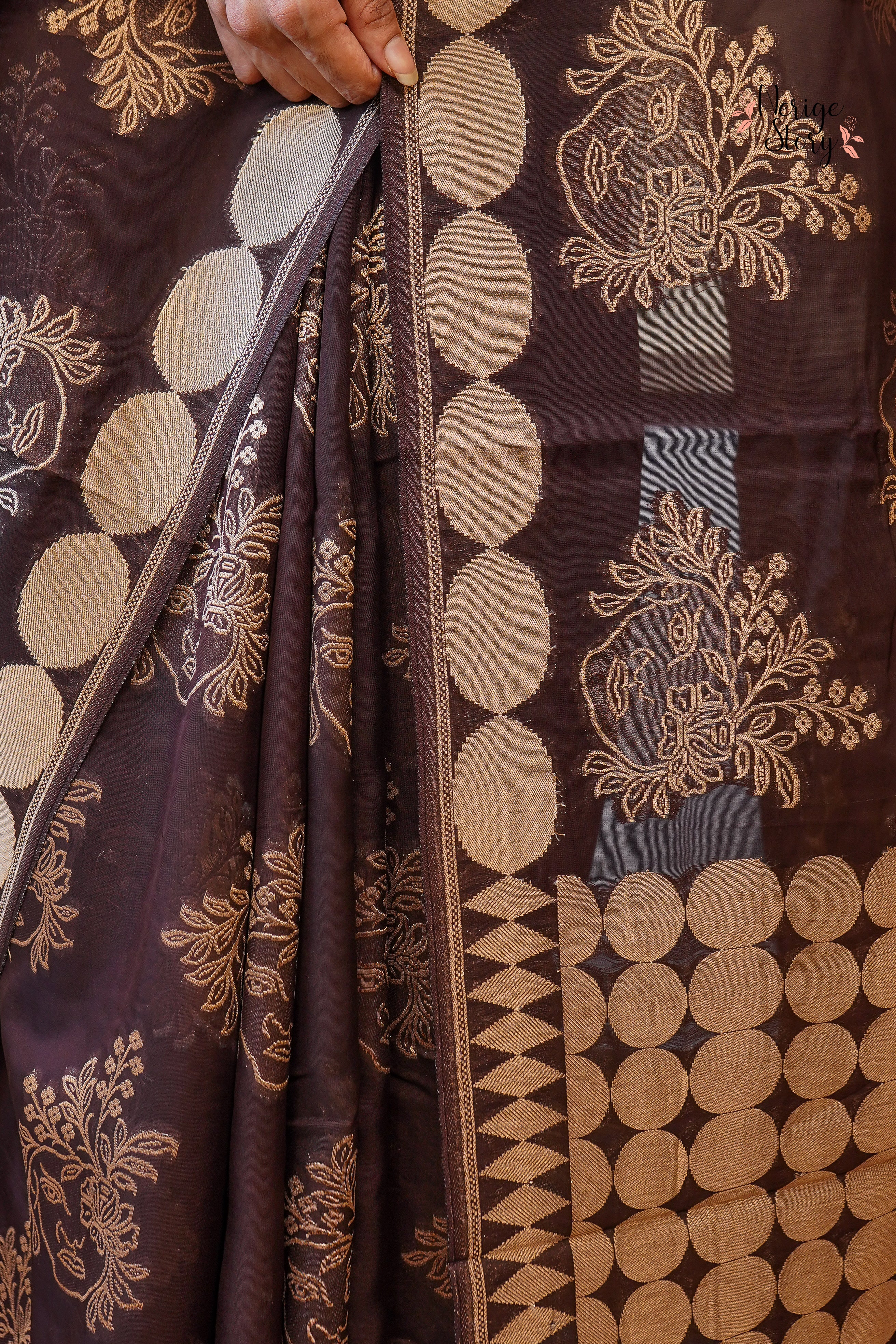 NIRMALA (निर्मला)