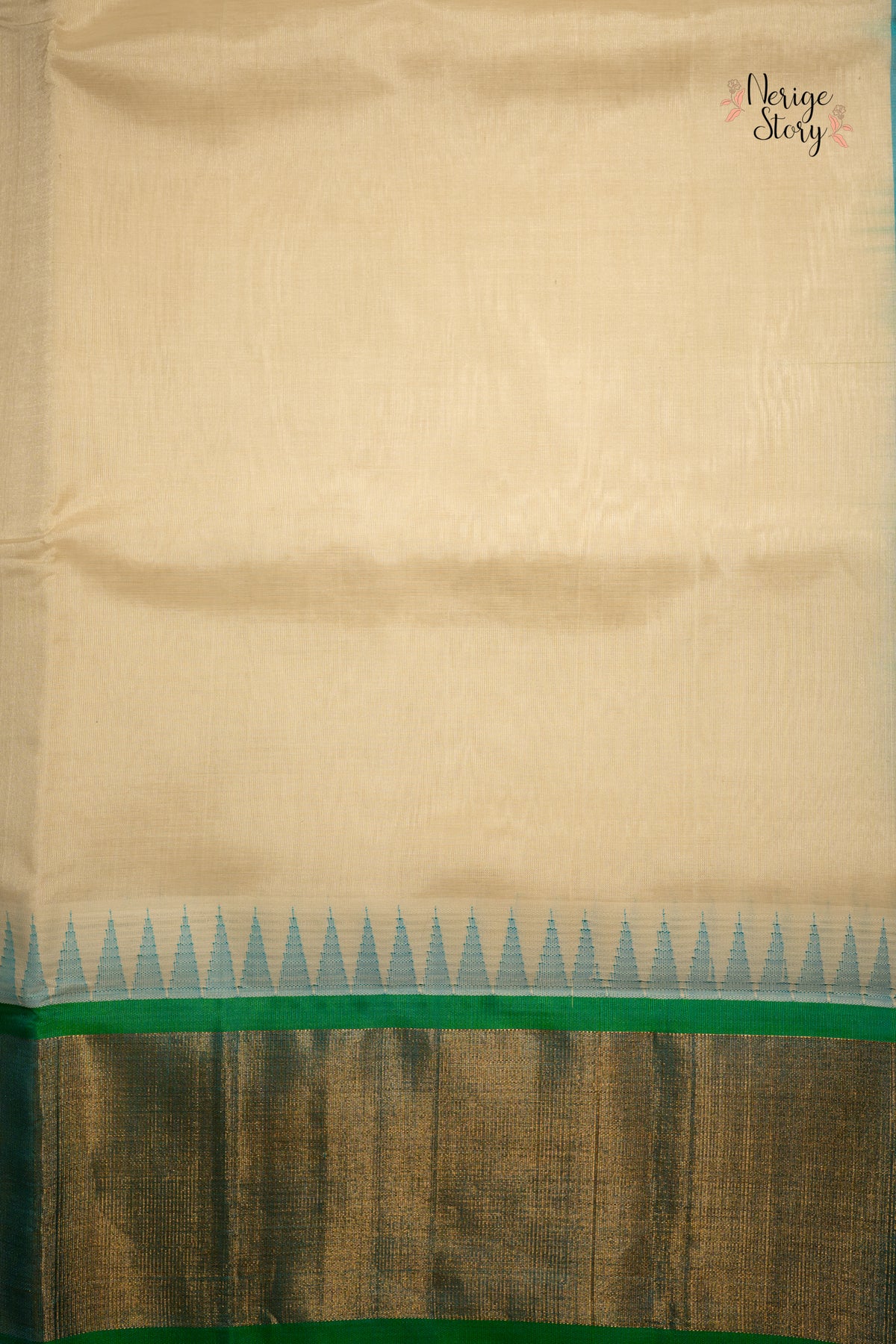 MAHESHWARI (ಮಹೇಶ್ವರಿ)
