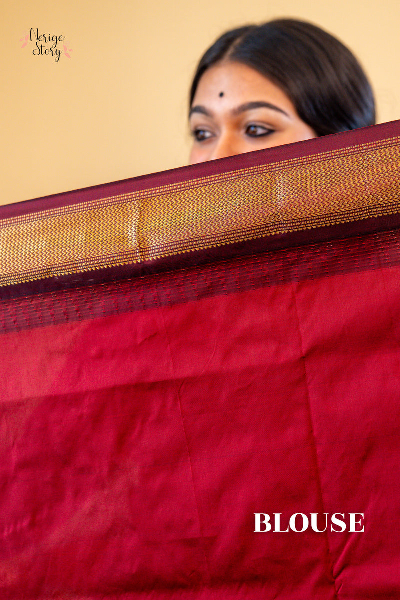 SANCHITHA PRIYA (ಸಂಚಿತಾ ಪ್ರಿಯಾ)