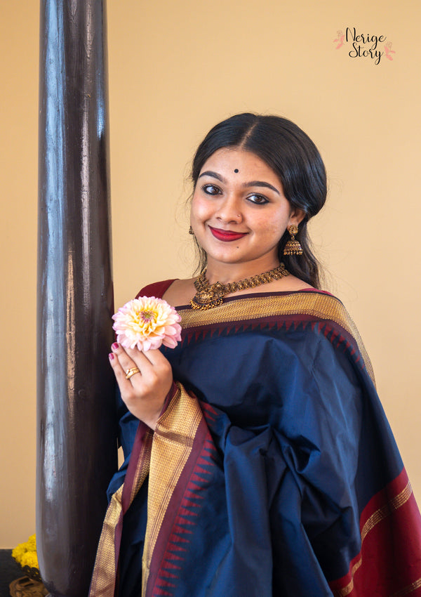 SANCHITHA PRIYA (ಸಂಚಿತಾ ಪ್ರಿಯಾ)