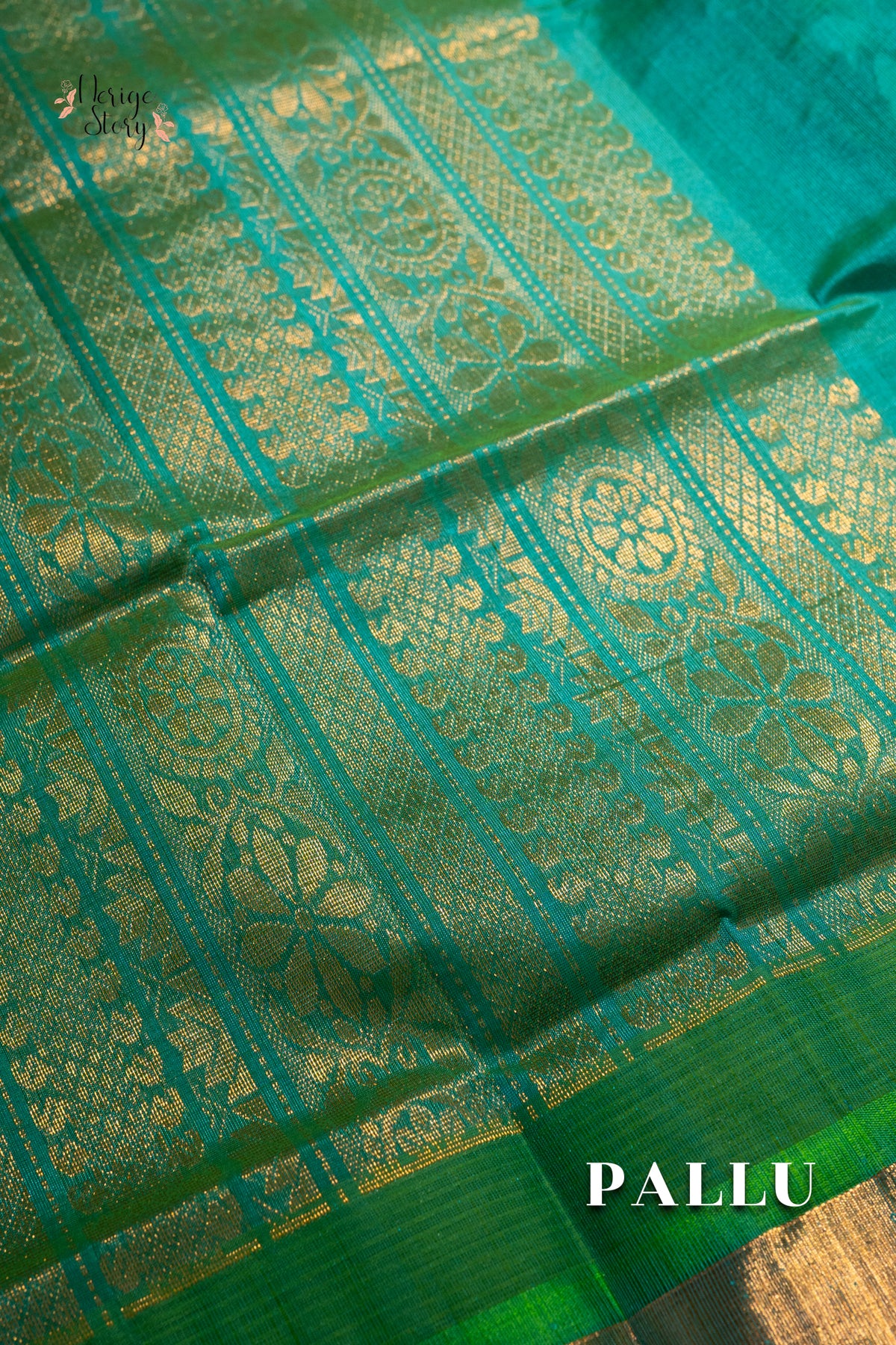 MAHESHWARI (ಮಹೇಶ್ವರಿ)
