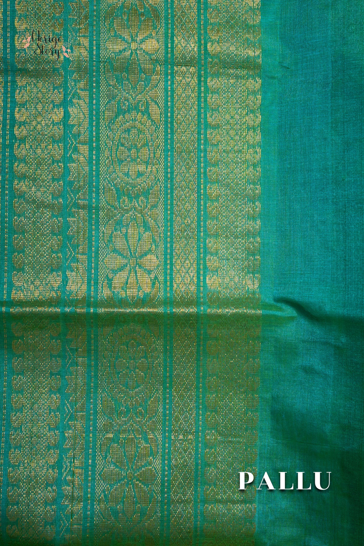 MAHESHWARI (ಮಹೇಶ್ವರಿ)