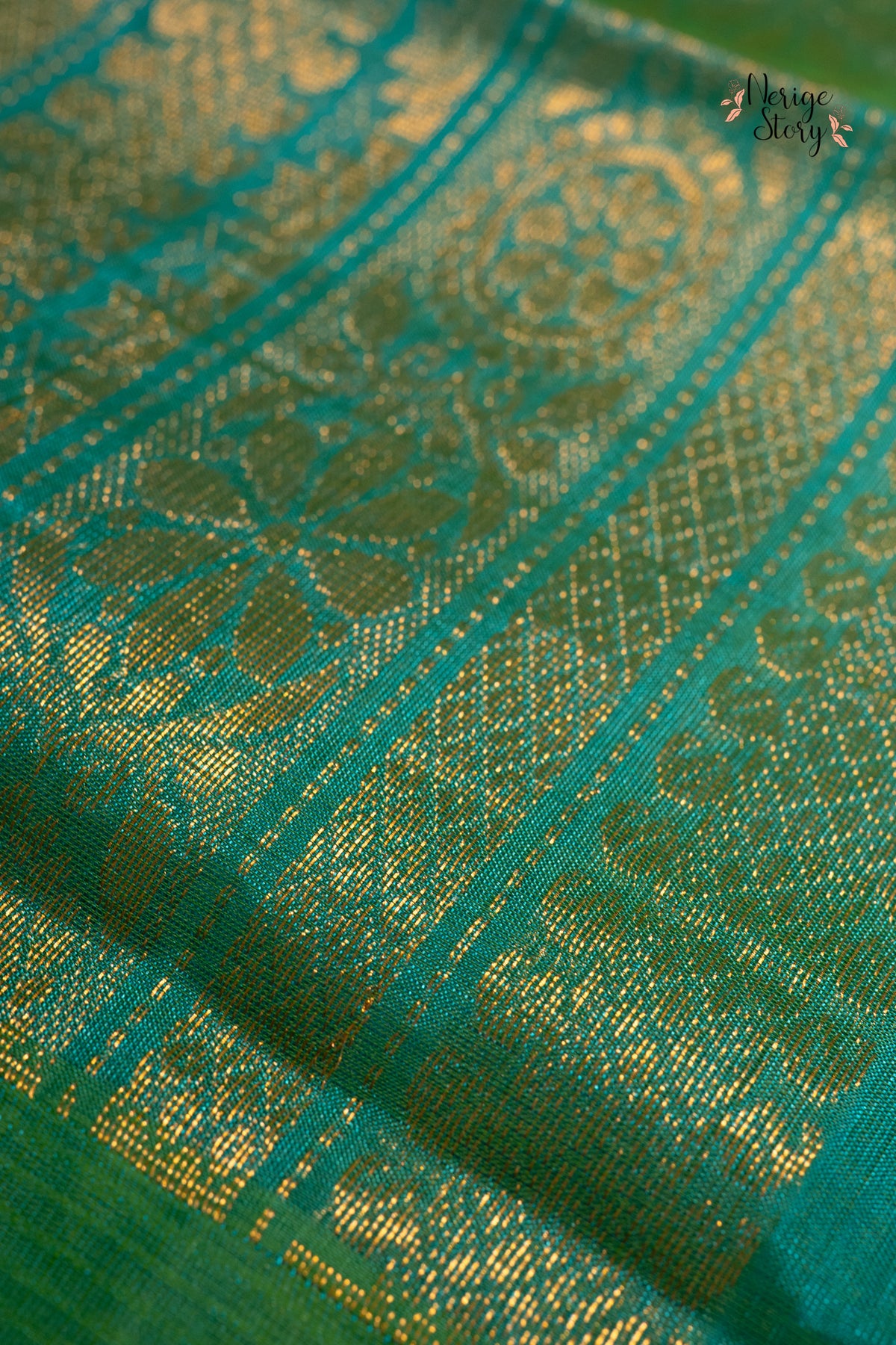 MAHESHWARI (ಮಹೇಶ್ವರಿ)