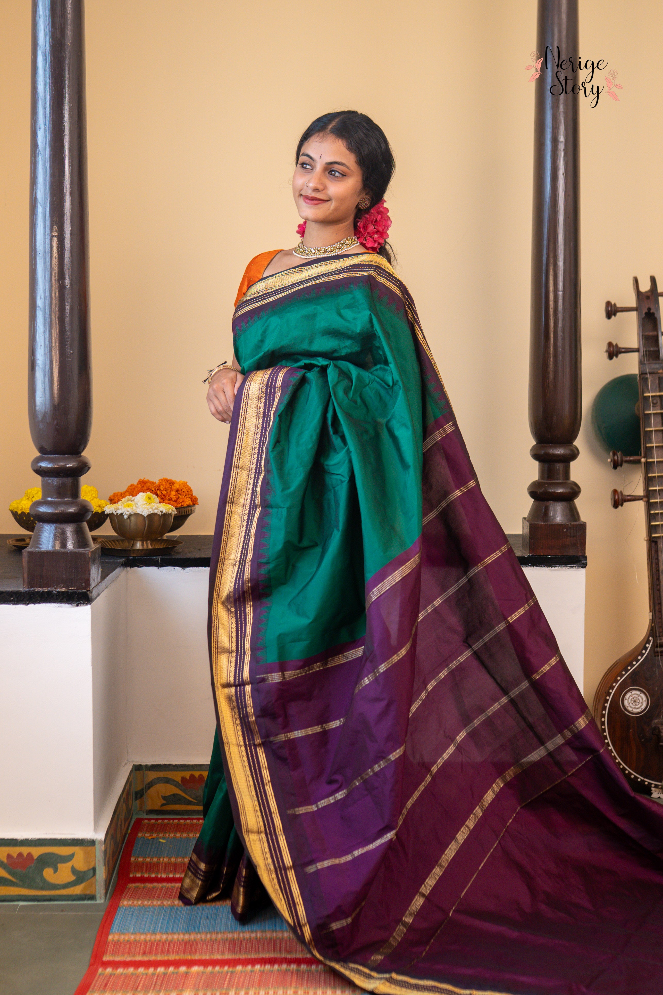 KANI SREE (ಕನಿ ಶ್ರೀ)