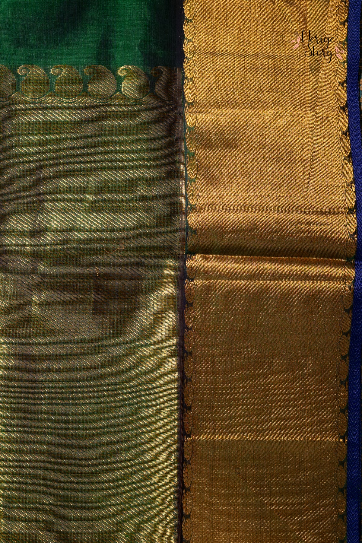 MEENAKSHI (ಮೀನಾಕ್ಷಿ)
