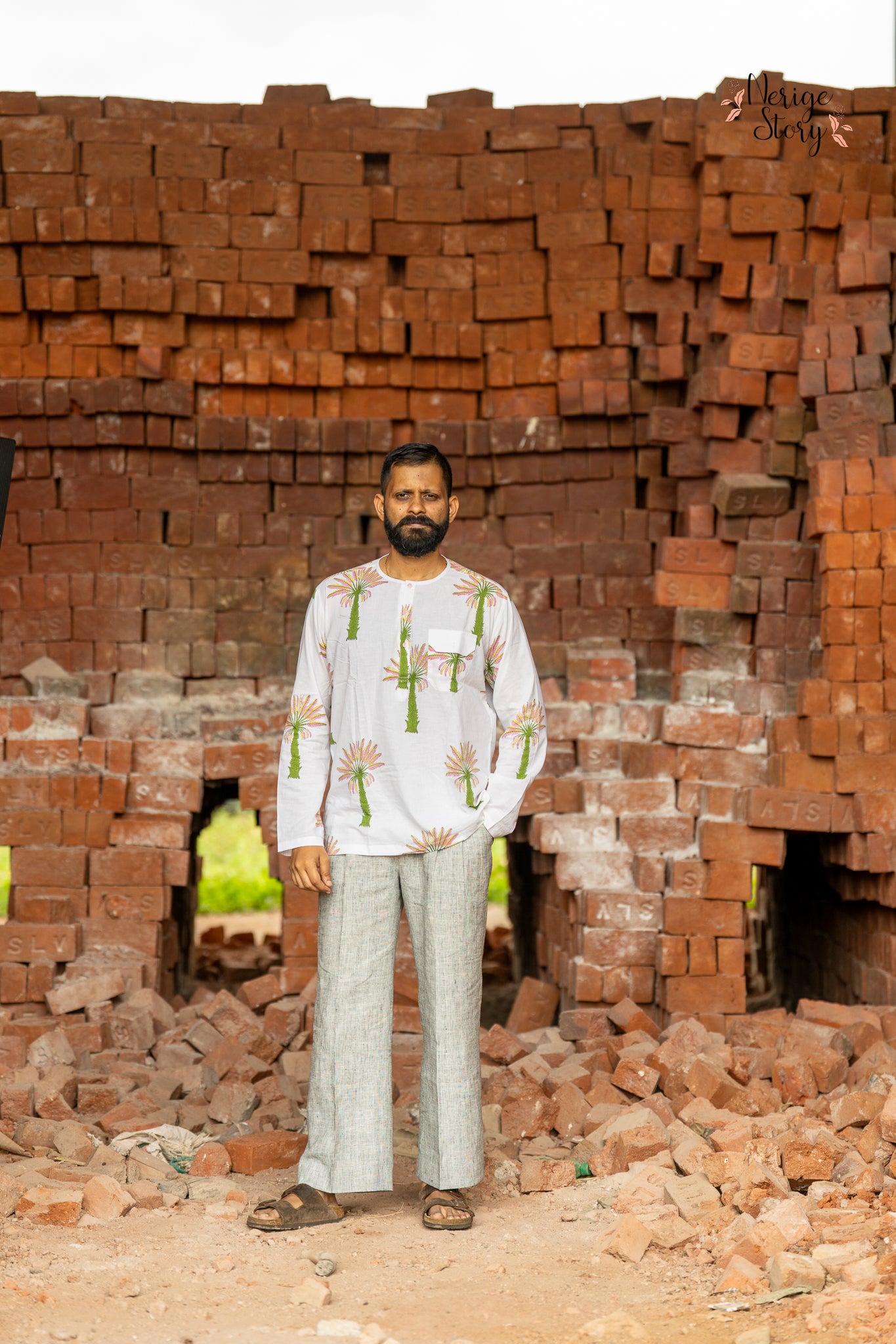 SHASHANKA ( శశాంక )