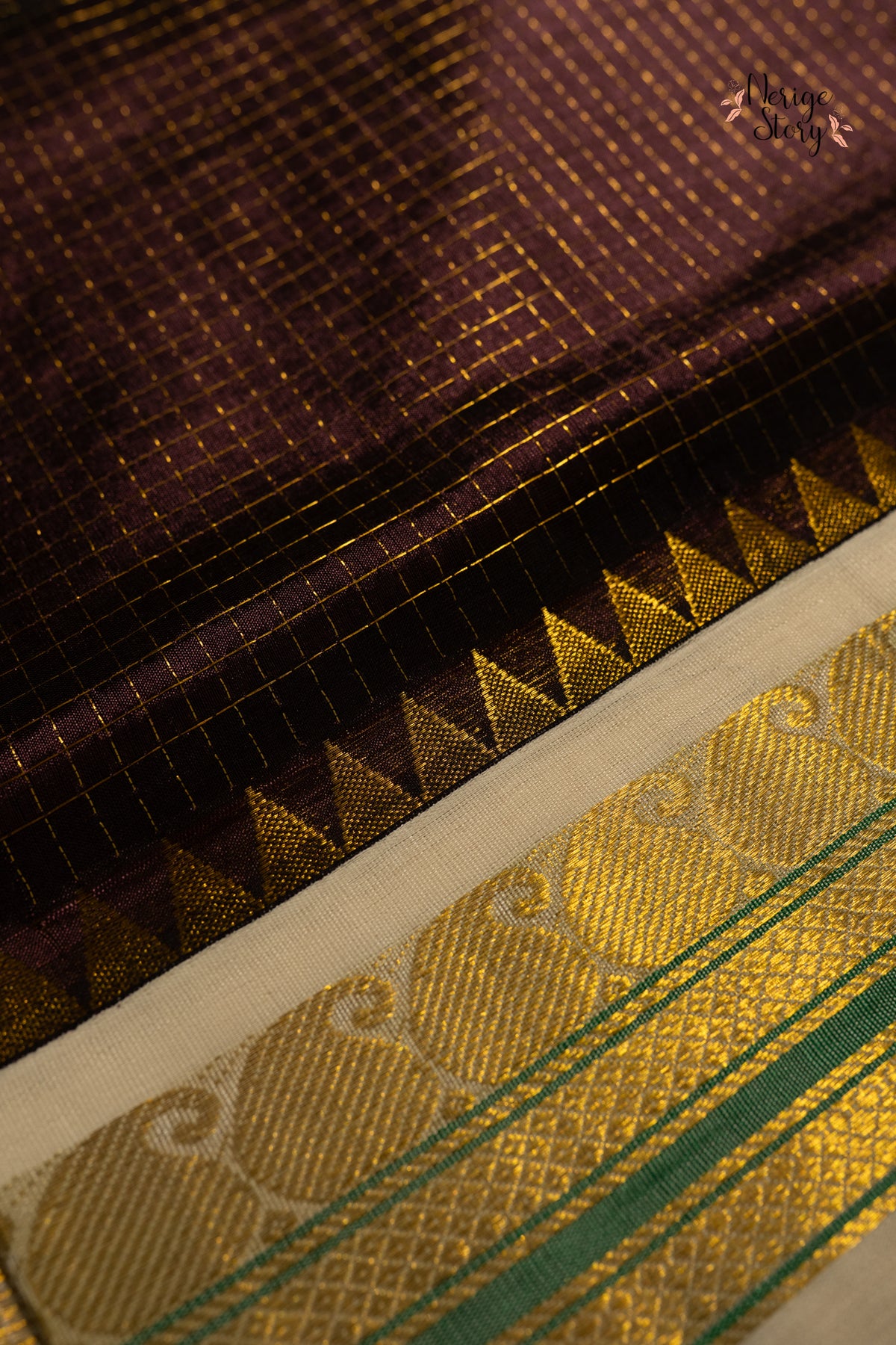 HEMAVATHI (ಹೇಮಾವತಿ)