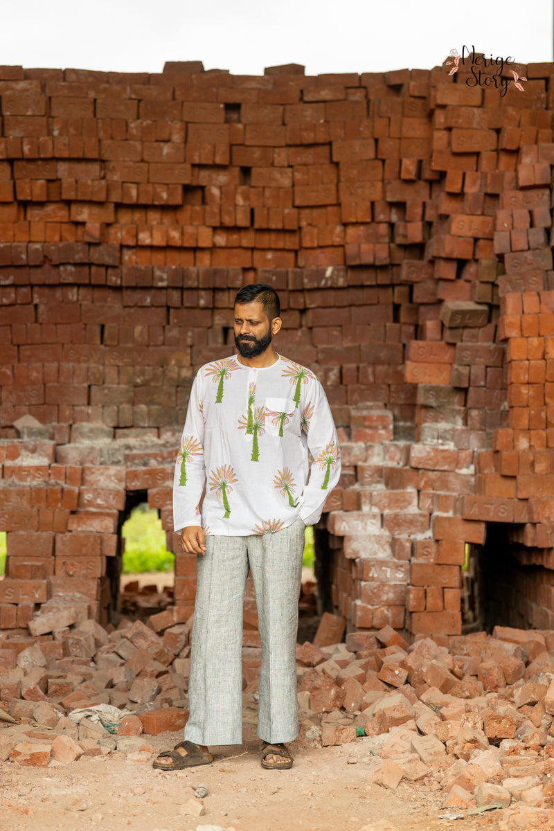 SHASHANKA ( శశాంక )