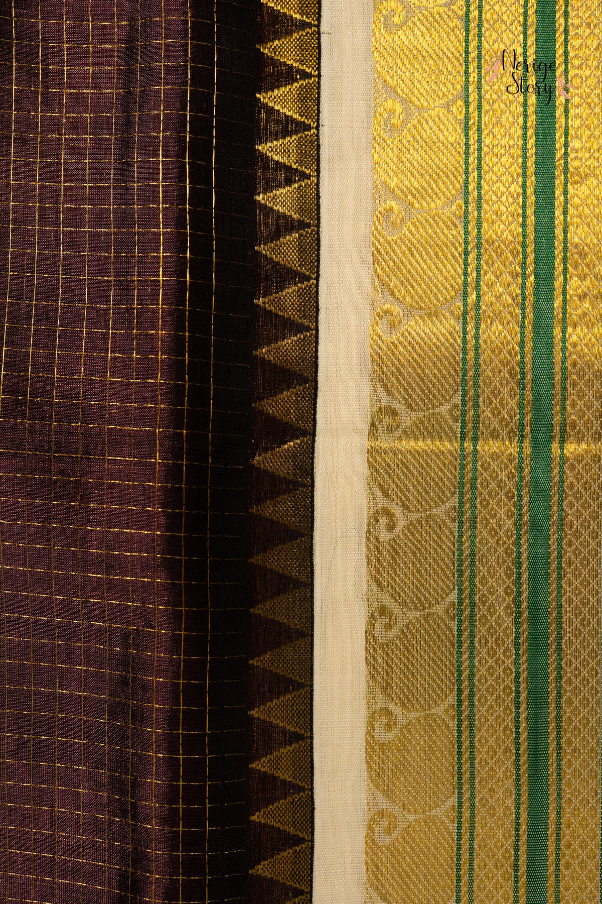 HEMAVATHI (ಹೇಮಾವತಿ)