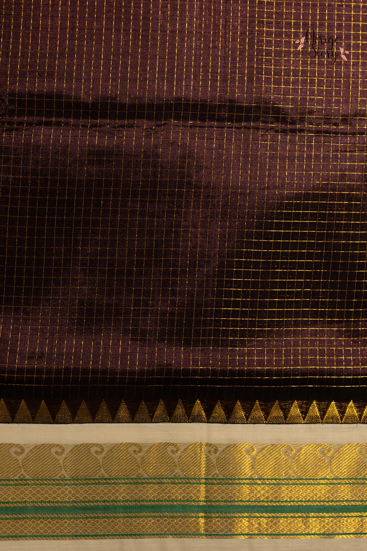 HEMAVATHI (ಹೇಮಾವತಿ)