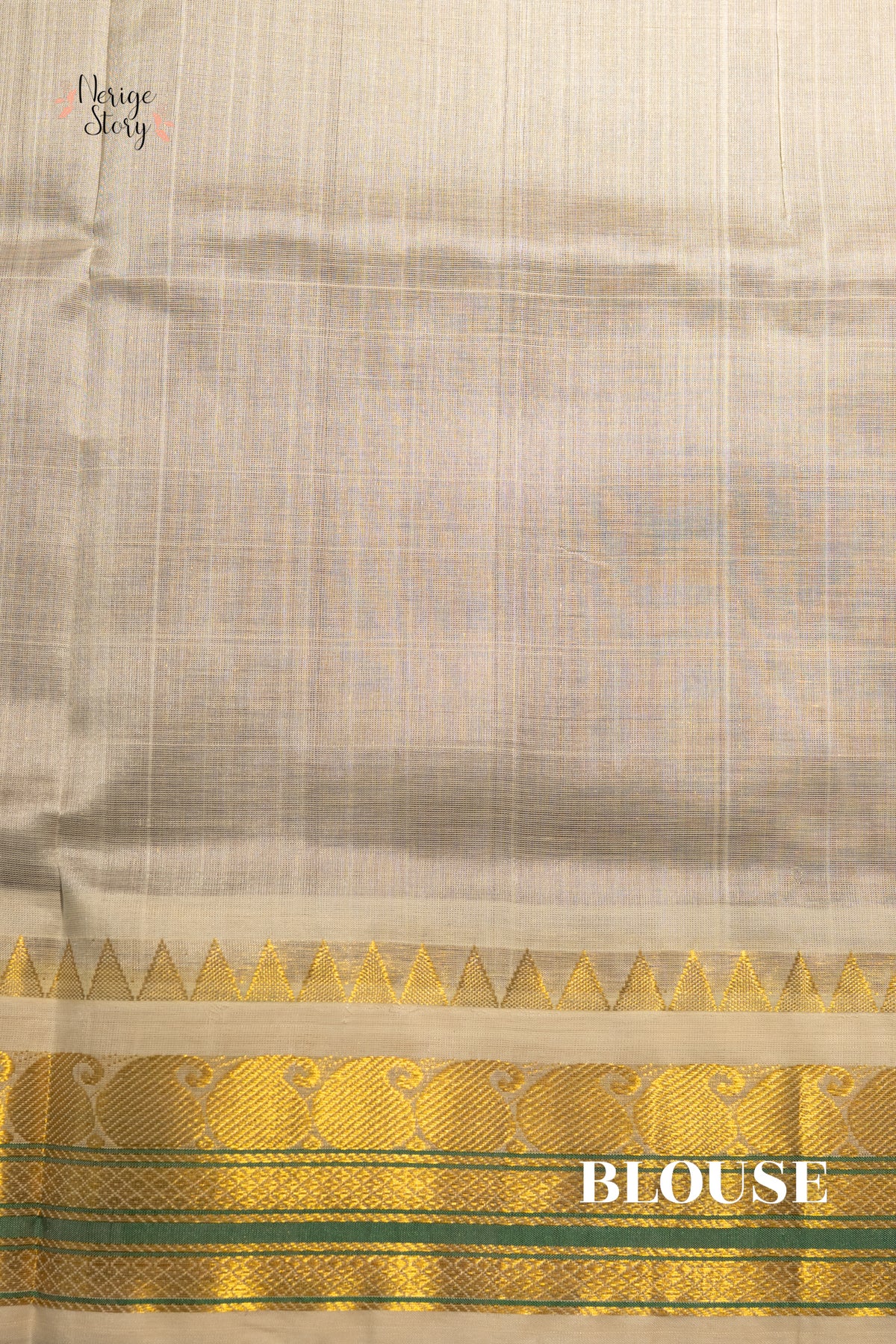HEMAVATHI (ಹೇಮಾವತಿ)