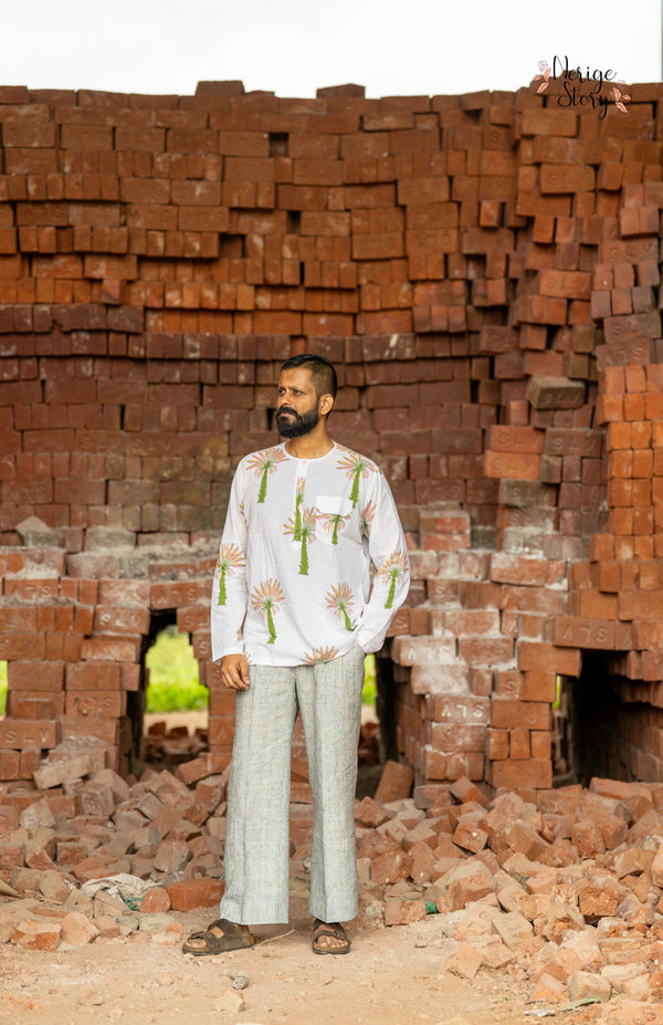 SHASHANKA ( శశాంక )