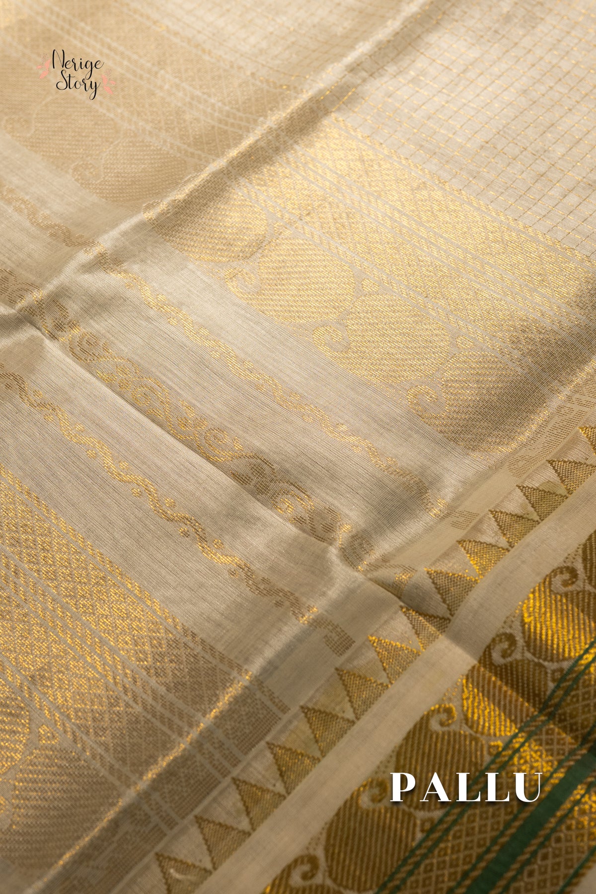 HEMAVATHI (ಹೇಮಾವತಿ)