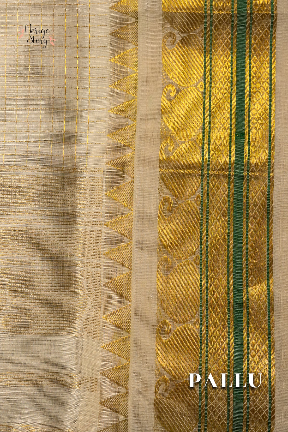 HEMAVATHI (ಹೇಮಾವತಿ)