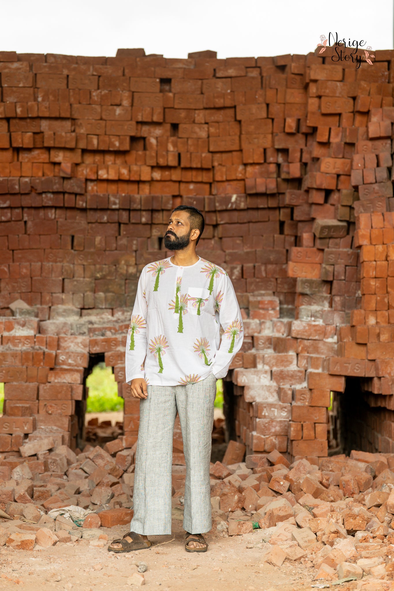 SHASHANKA ( శశాంక )