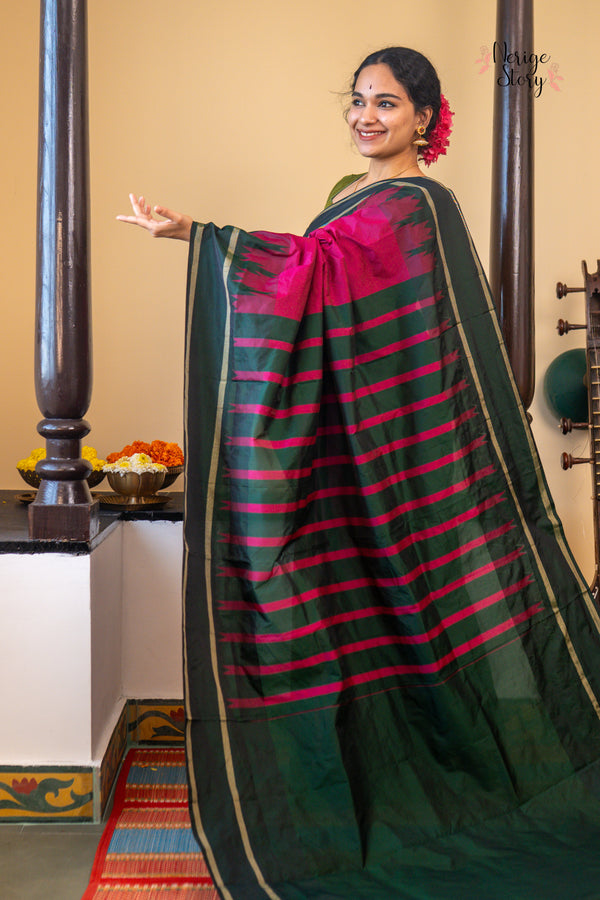 NAYANA SREE (ನಯನ ಶ್ರೀ)
