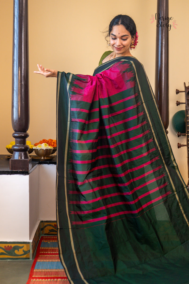 NAYANA SREE (ನಯನ ಶ್ರೀ)