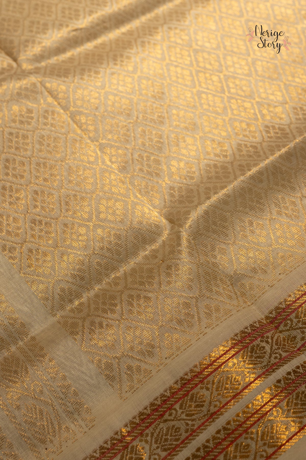 ADILAKSHMI (ಆದಿಲಕ್ಷ್ಮಿ)