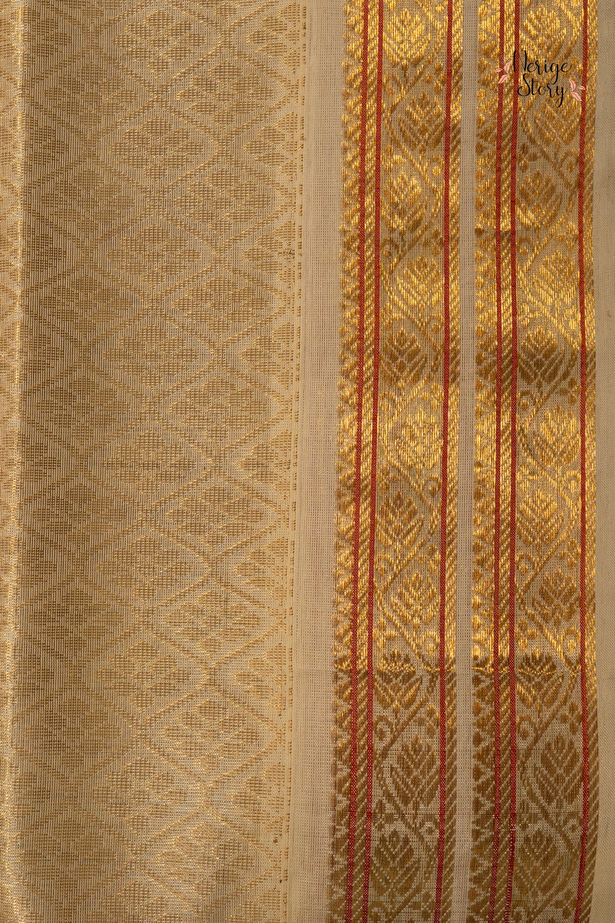 ADILAKSHMI (ಆದಿಲಕ್ಷ್ಮಿ)