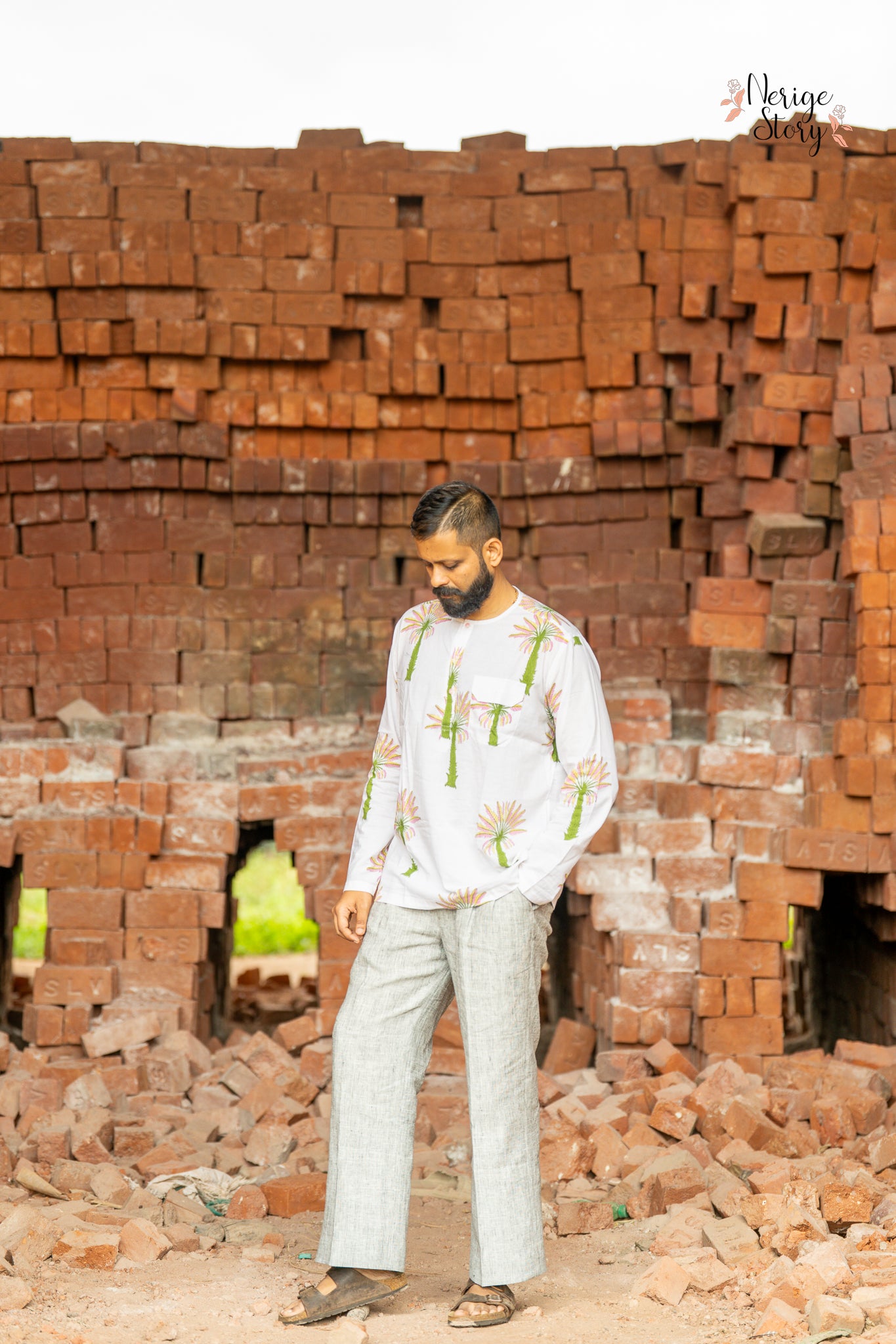 SHASHANKA ( శశాంక )