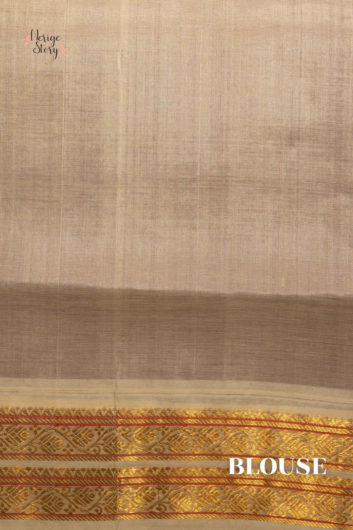 ADILAKSHMI (ಆದಿಲಕ್ಷ್ಮಿ)