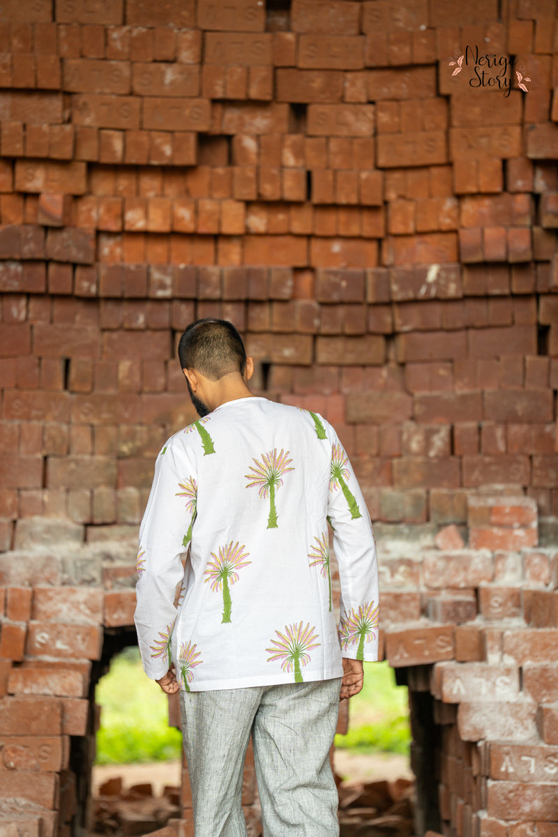 SHASHANKA ( శశాంక )