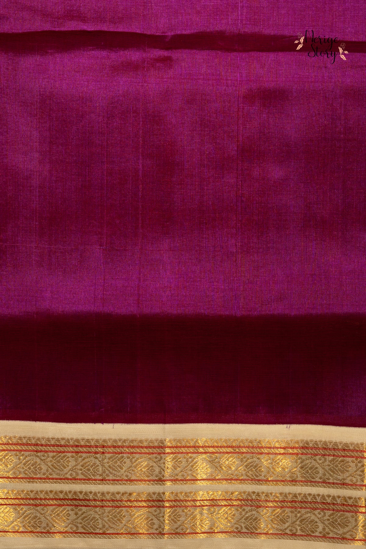 ADILAKSHMI (ಆದಿಲಕ್ಷ್ಮಿ)