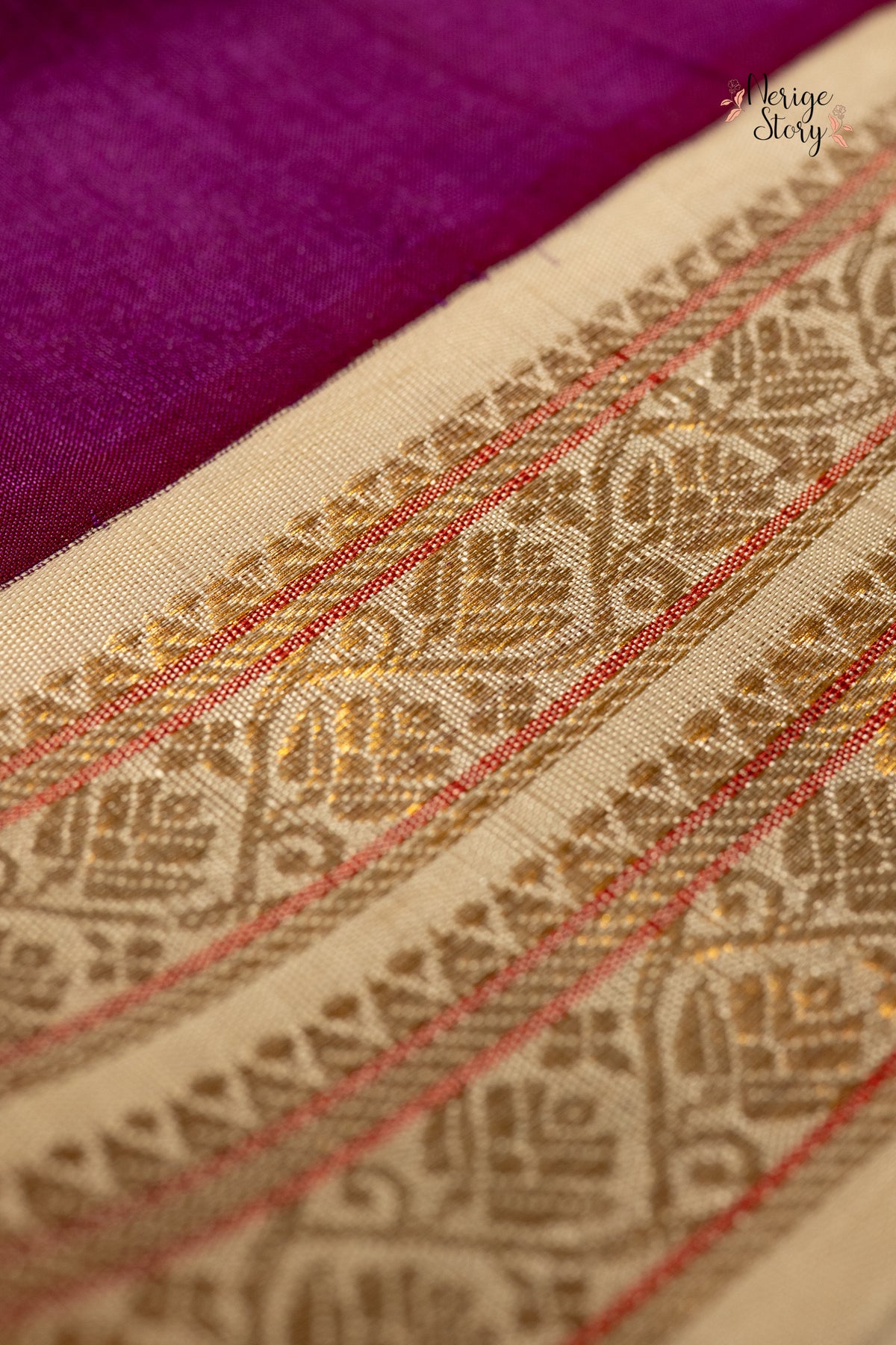 ADILAKSHMI (ಆದಿಲಕ್ಷ್ಮಿ)