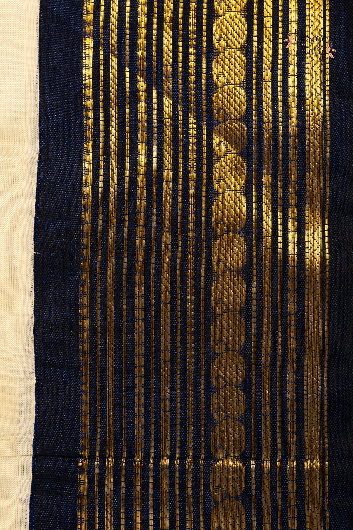 SHIVARANJANI (ಶಿವರಂಜನಿ)