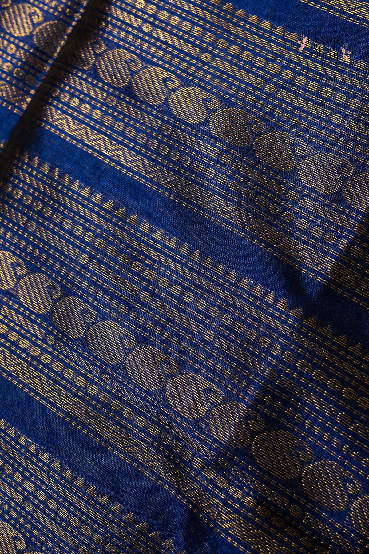 SHIVARANJANI (ಶಿವರಂಜನಿ)