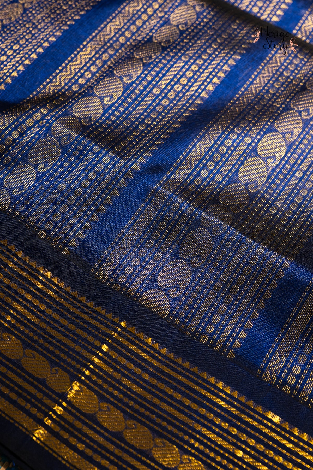 SHIVARANJANI (ಶಿವರಂಜನಿ)