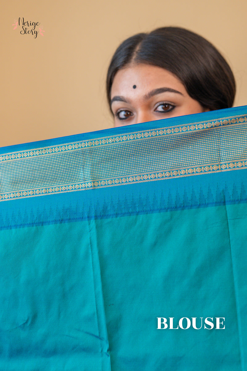 CHARITA DEVI (ಚರಿತಾ ದೇವಿ)