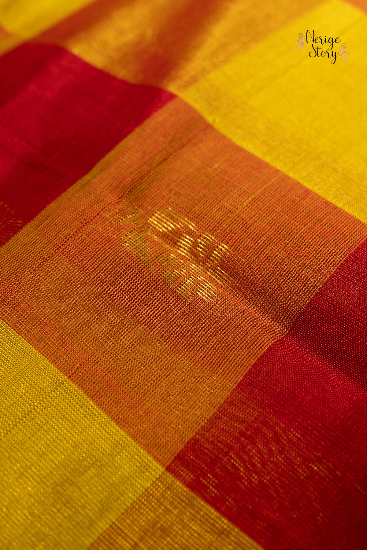 ABHIRAMI (ಅಭಿರಾಮಿ)