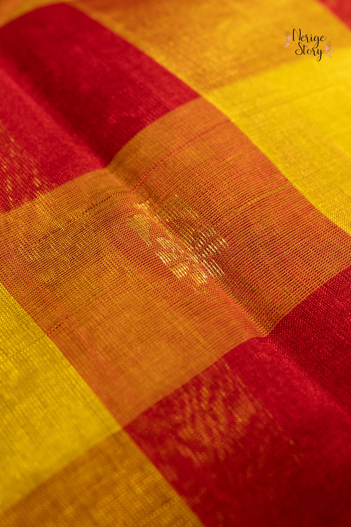 ABHIRAMI (ಅಭಿರಾಮಿ)