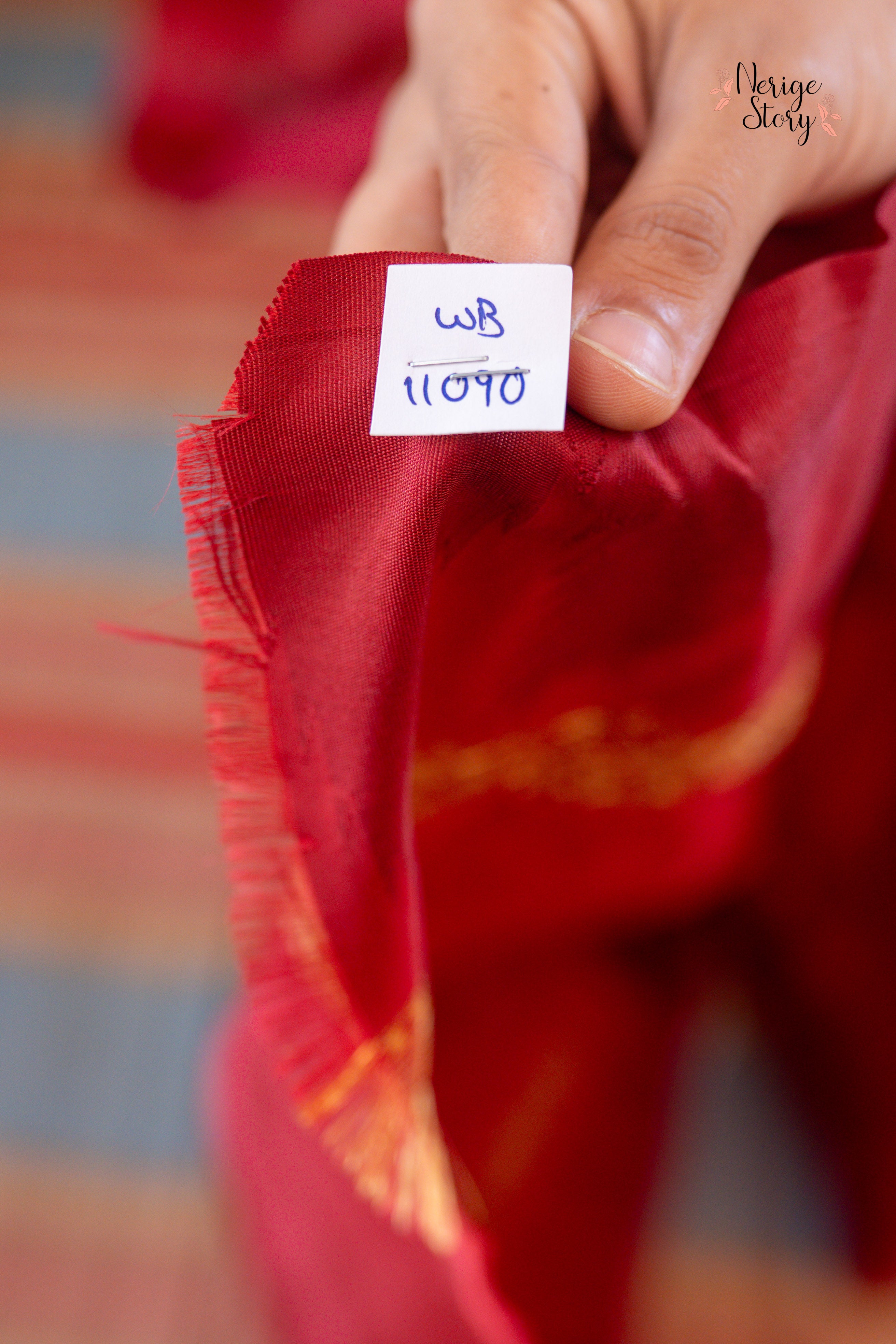 LOHITHA RANI (ಲೋಹಿತಾ ರಾಣಿ)