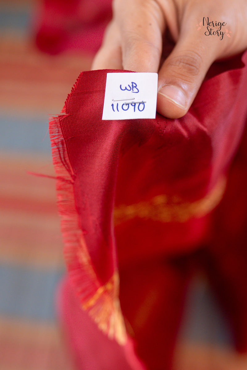 LOHITHA RANI (ಲೋಹಿತಾ ರಾಣಿ)