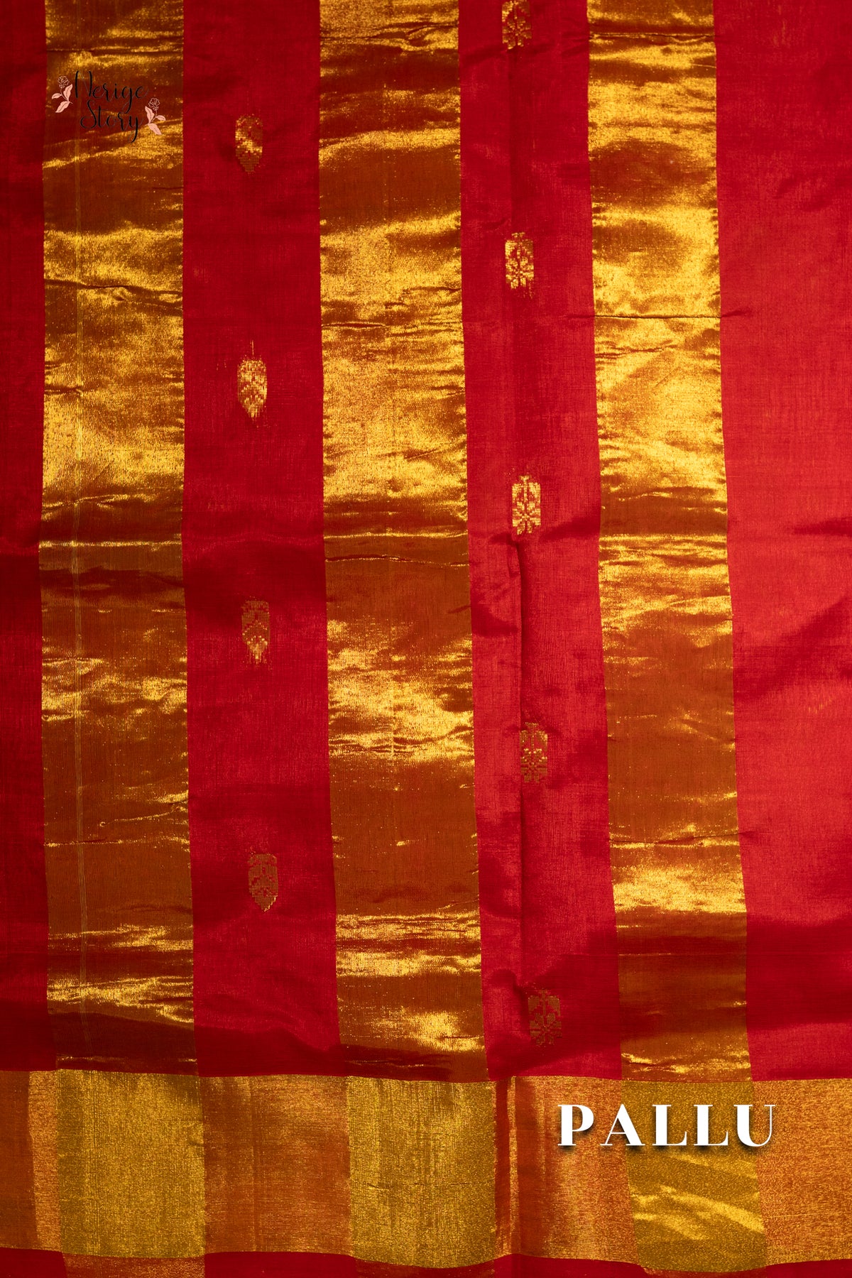 ABHIRAMI (ಅಭಿರಾಮಿ)