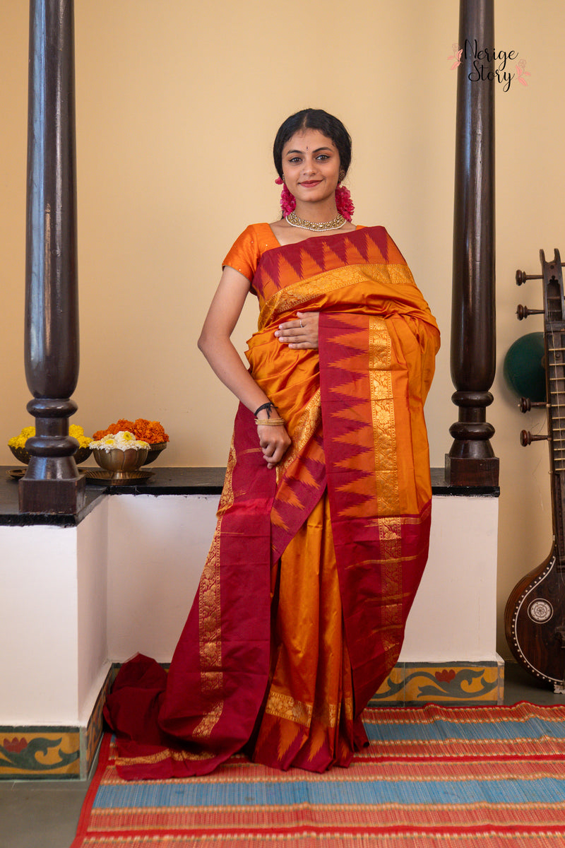 LOHITHA RANI (ಲೋಹಿತಾ ರಾಣಿ)