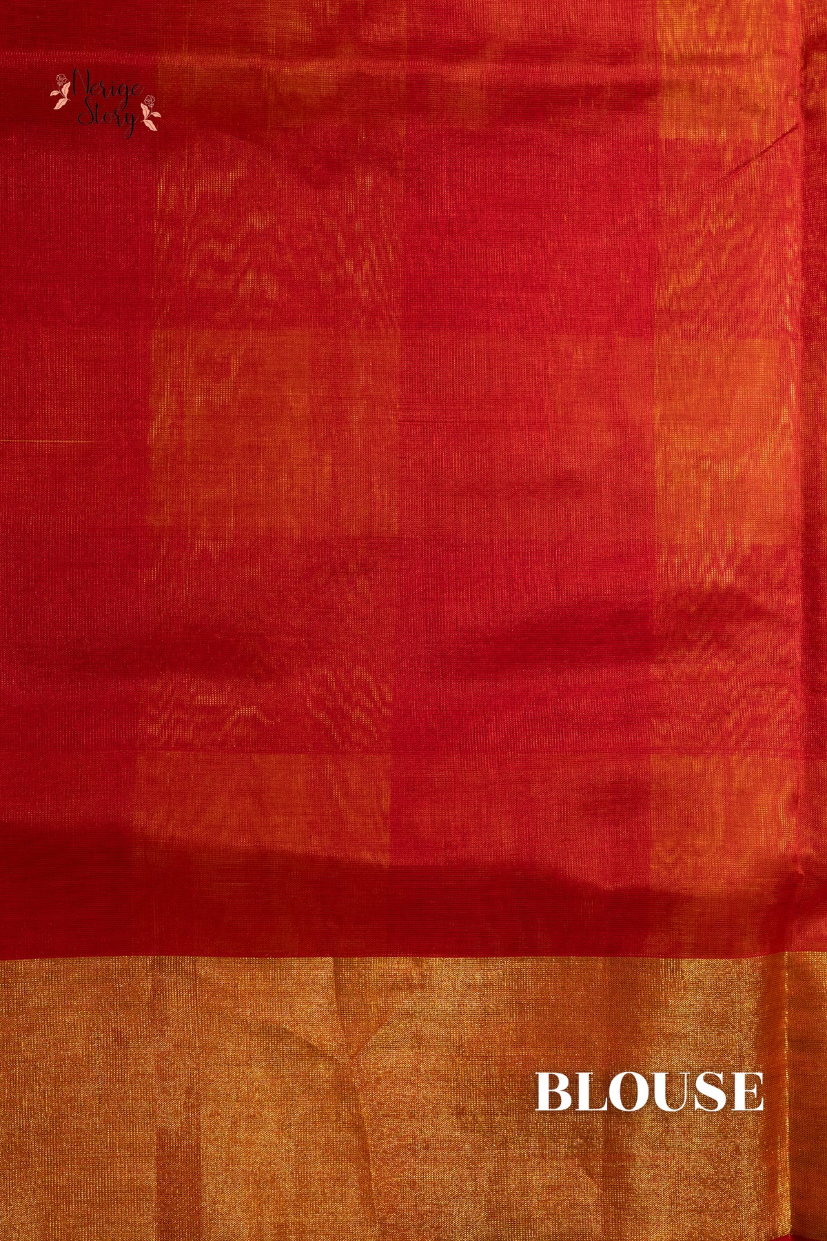 ABHIRAMI (ಅಭಿರಾಮಿ)