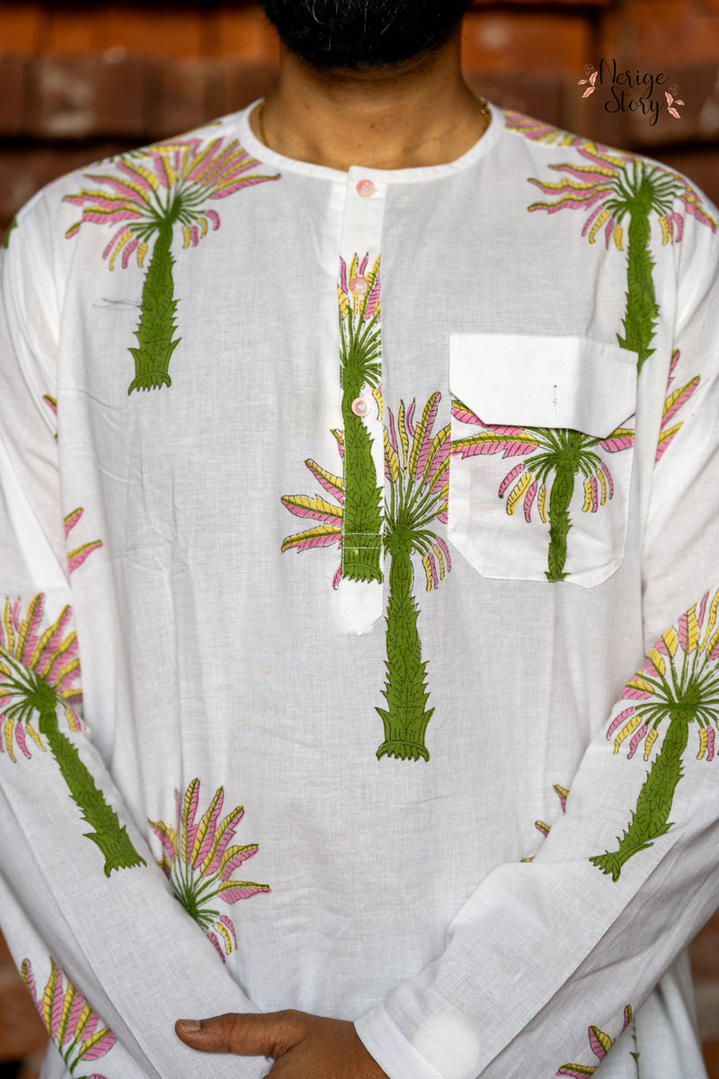 SHASHANKA ( శశాంక )