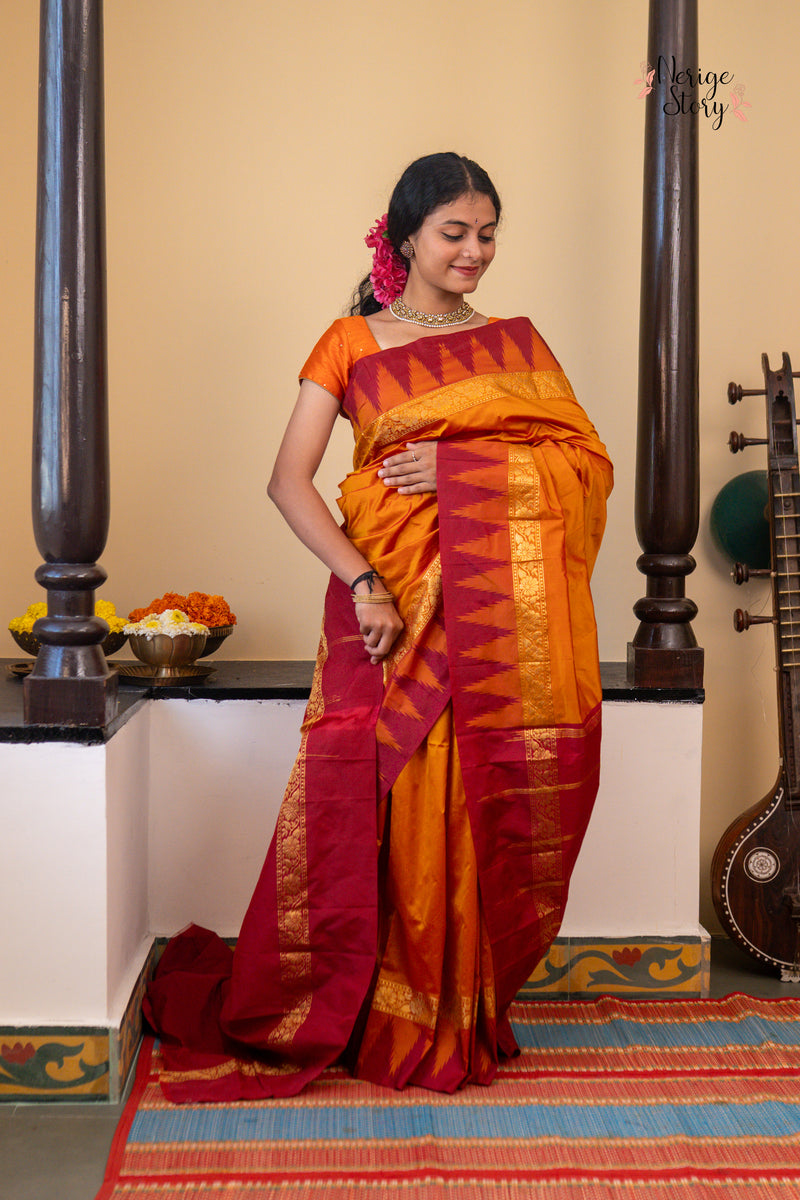 LOHITHA RANI (ಲೋಹಿತಾ ರಾಣಿ)