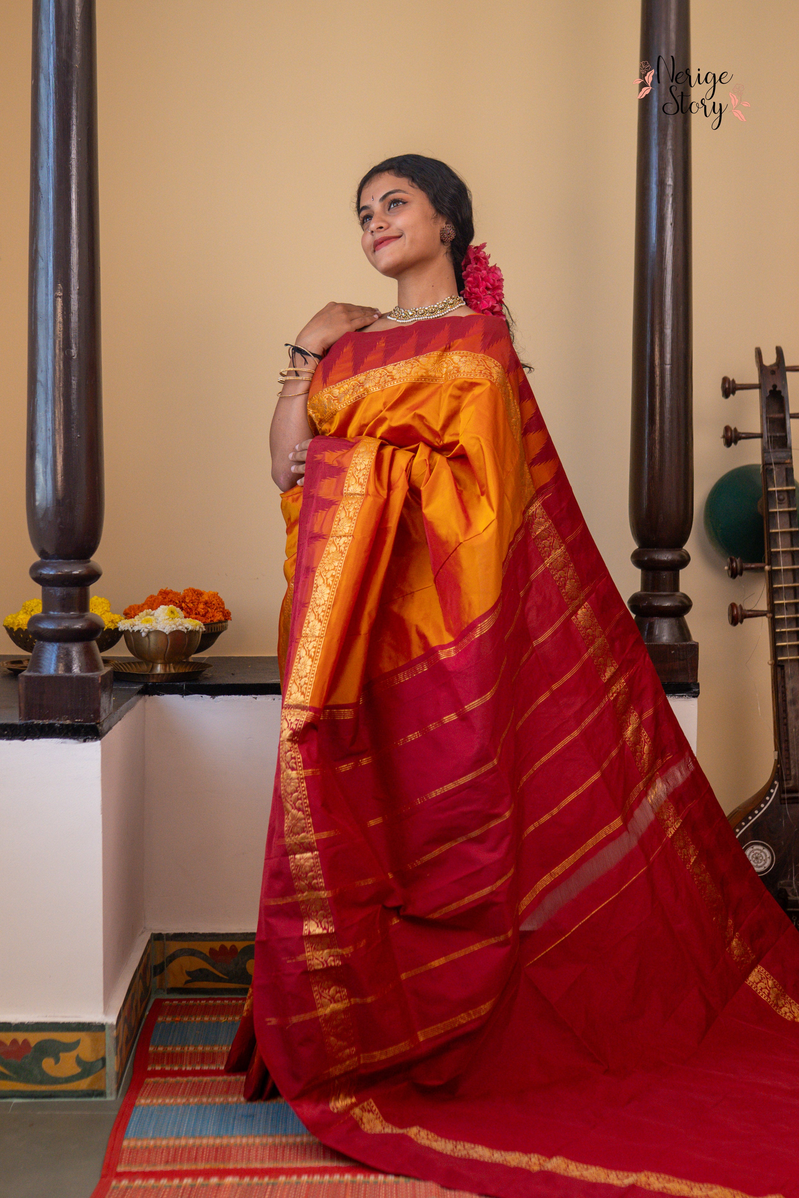 LOHITHA RANI (ಲೋಹಿತಾ ರಾಣಿ)