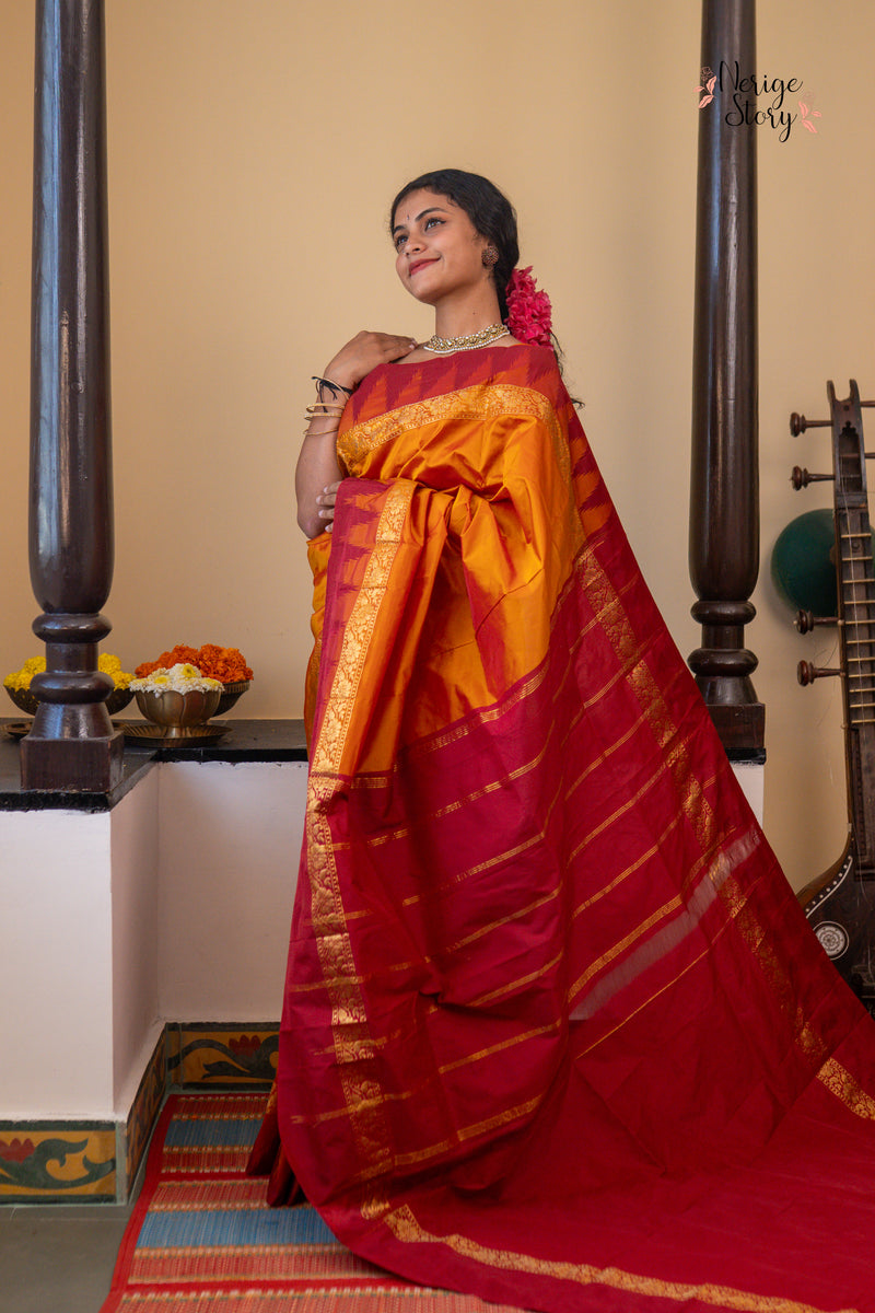 LOHITHA RANI (ಲೋಹಿತಾ ರಾಣಿ)