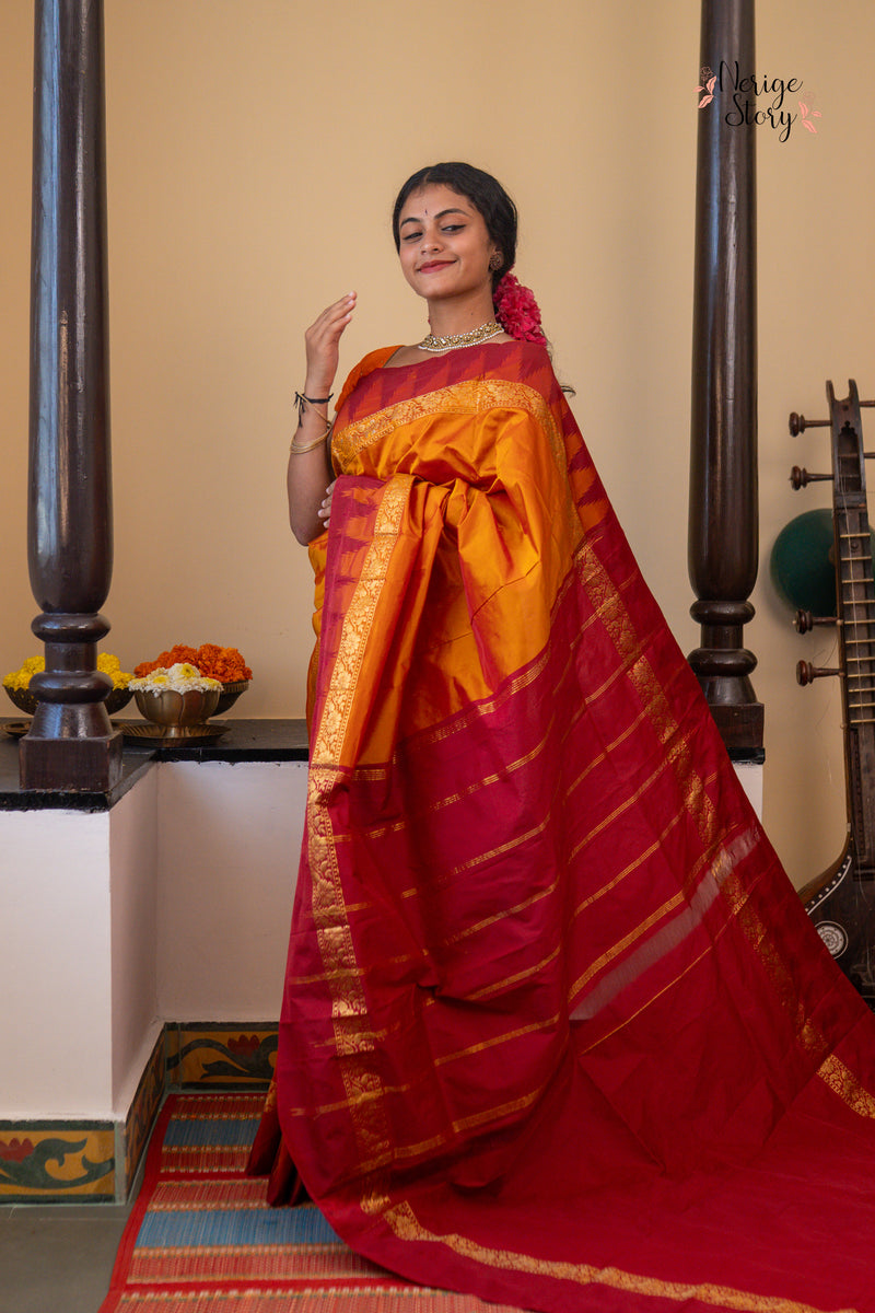 LOHITHA RANI (ಲೋಹಿತಾ ರಾಣಿ)