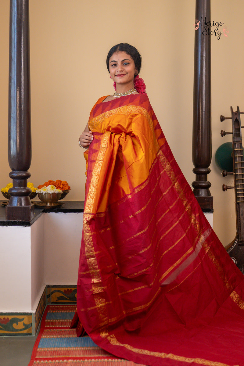 LOHITHA RANI (ಲೋಹಿತಾ ರಾಣಿ)