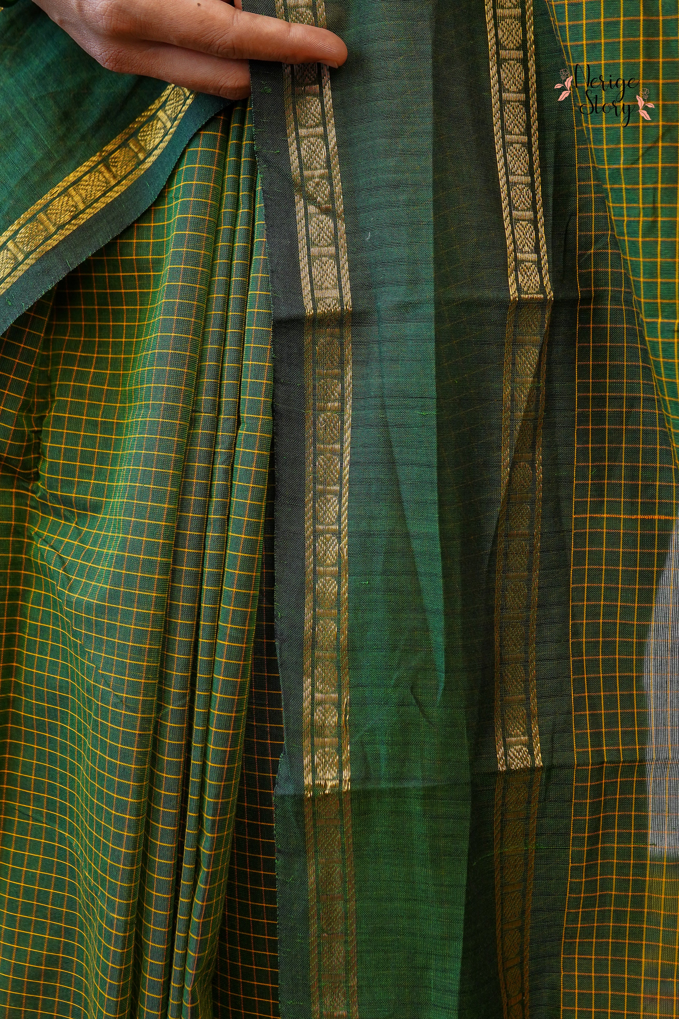 BHAVANI (ಭವಾನಿ)