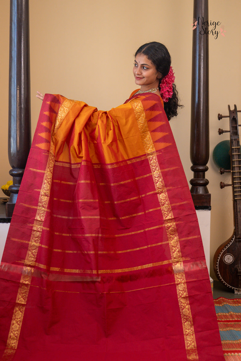 LOHITHA RANI (ಲೋಹಿತಾ ರಾಣಿ)