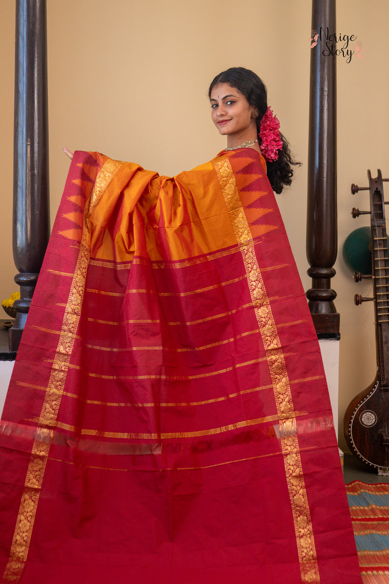 LOHITHA RANI (ಲೋಹಿತಾ ರಾಣಿ)