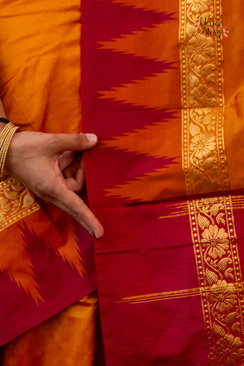 LOHITHA RANI (ಲೋಹಿತಾ ರಾಣಿ)