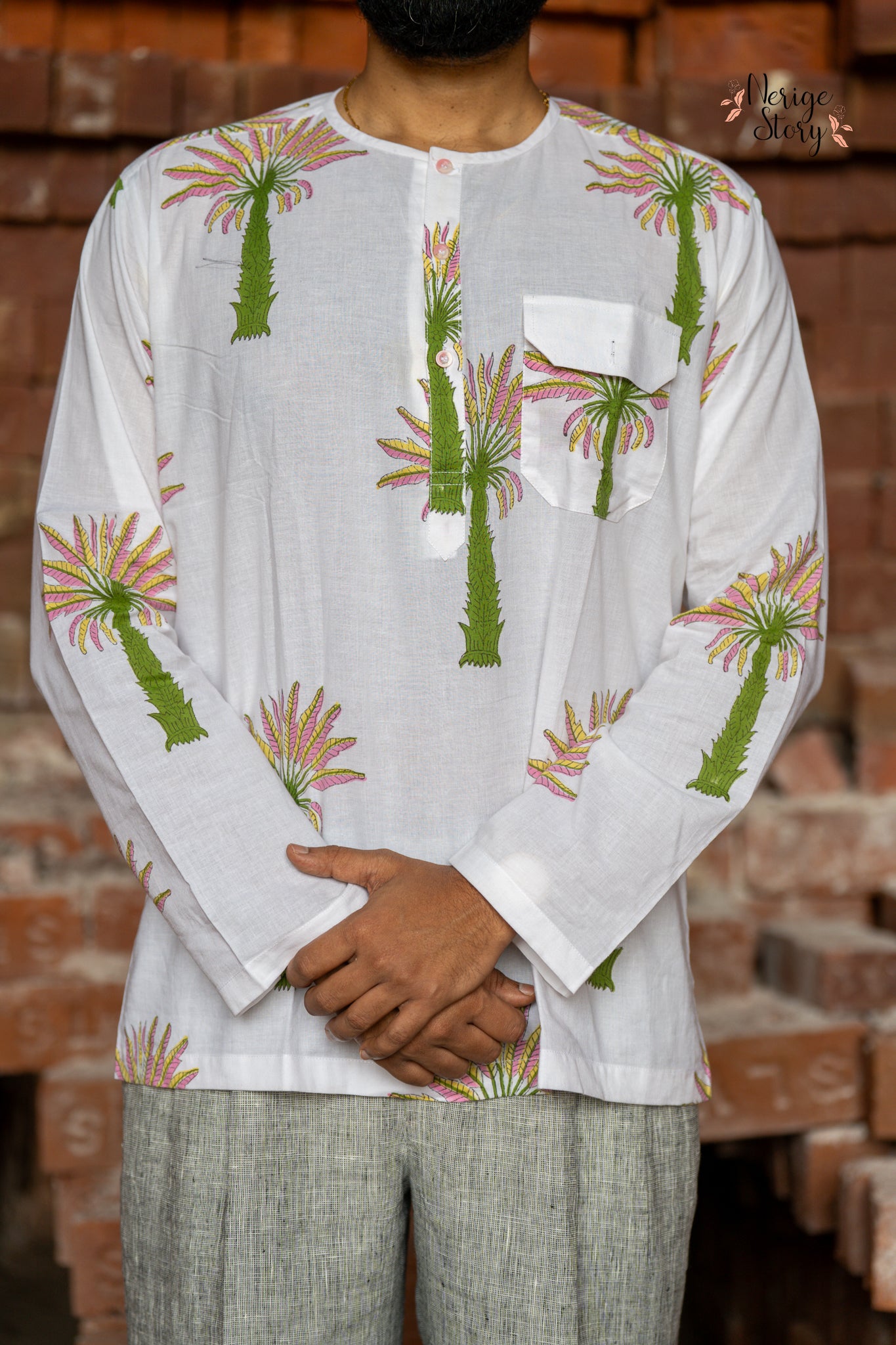 SHASHANKA ( శశాంక )